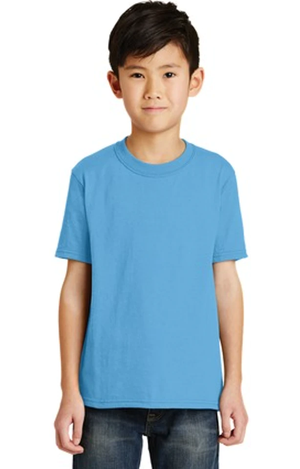 YOUTH SIZES